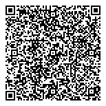 QR код "МясновЪ Молоко"
