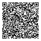 QR код "Нептун"