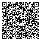 QR код "Перевозчик"