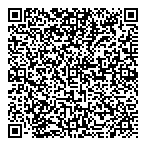 QR код "ИнтерАвто"
