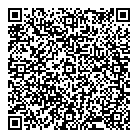 QR код "Motor Style"