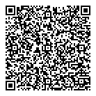 QR код "Автоэкспертиза"