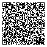 QR код "Автосервис GoodWIN"