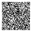QR код "МарПром"
