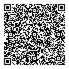 QR код "ПРЕМИО"