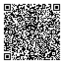QR код "Импульс"