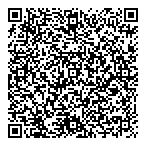 QR код "Подворье"