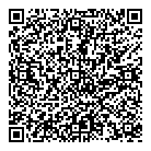 QR код "BÜRO Auto"