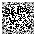 QR код "Престиж Авто"