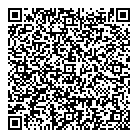 QR код "Регион-12"