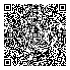 QR код "Прайммер12"