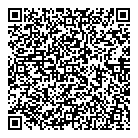 QR код "Auto-xenon12.ru"