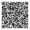 QR код "PROobraz12"