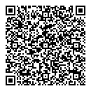 QR код "Пергамент"