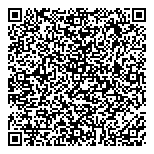 QR код "Bridgestone"