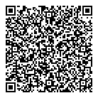 QR код "Exist.ru"