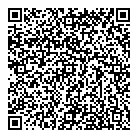 QR код "Автобан"