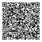 QR код "АвтоКаприз"