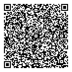 QR код "Автоискра"