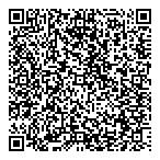 QR код "Autoshop12"