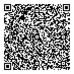 QR код "Подворье"