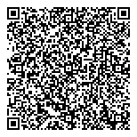 QR код "Фаркопы-прицепы"
