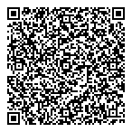 QR код "Автоподарки"