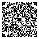QR код "Константин К"