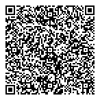 QR код "МясновЪ Молоко"