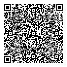 QR код "Top Shop"
