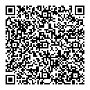 QR код "Автомаг"
