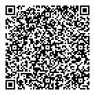 QR код "Автострада"