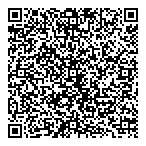 QR код "Автодевайс"