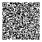 QR код "МОТОР"
