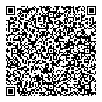 QR код "МОТОР"