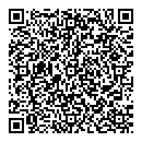 QR код "Драйв"