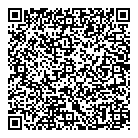 QR код "YourParts"