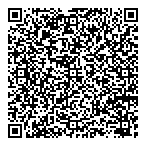 QR код "Корея +"