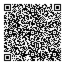 QR код "Дакар"