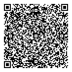 QR код "Подворье"