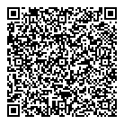 QR код "АвтоЭксперт"