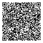 QR код "Грин Рэй"