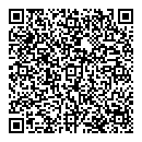 QR код "TopGear"