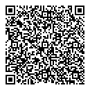 QR код "Дизель"