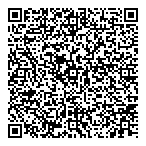 QR код "МясновЪ Молоко"