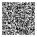 QR код "Тау"