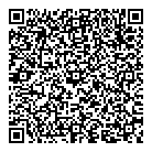 QR код "Renault"