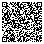 QR код "Skoda"