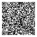 QR код "4Точки"