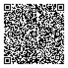 QR код "Еврошины"
